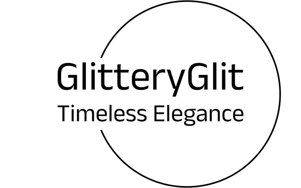 GlitteryGlit